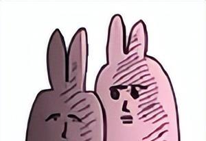 高校|2022高校毕业生超1000万人，新生儿不足千万，谁跳脚了我不说