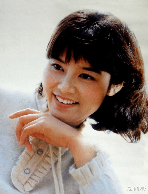 潘虹|潘虹:离婚35年还忘不了米家山,67岁无儿无女,如今她后悔了吗?