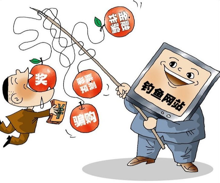 三星|魅族18s Pro双喜临门，继天鹅奖之后又获大众人气高端旗舰称号