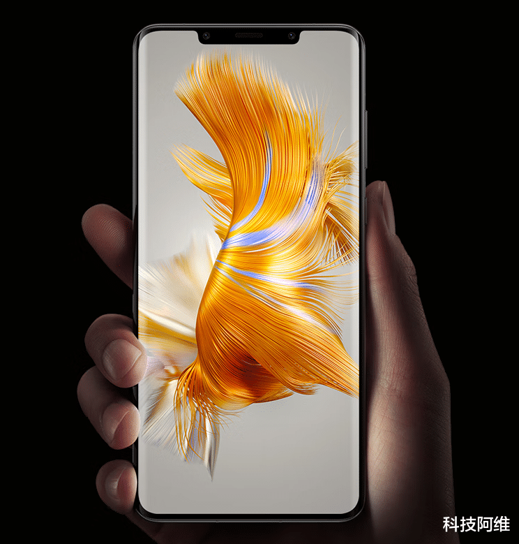 小米科技|预售快速售罄，华为Mate50系列：再次祝贺了