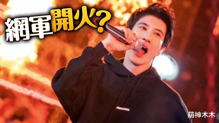 王力宏|王力宏晒出律师声明，不建议跟李靓蕾独处：她把离婚变成恶意抹黑