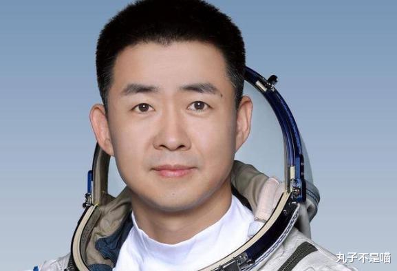 刘洋|刘洋再战“神十四”！为何当年返回地面却突然消失，她到底怎么了