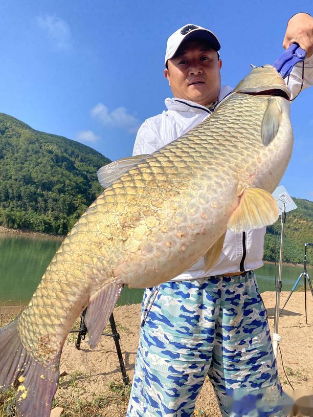 钓鱼|「内含福利」2021钓鱼人的新年将这样度过