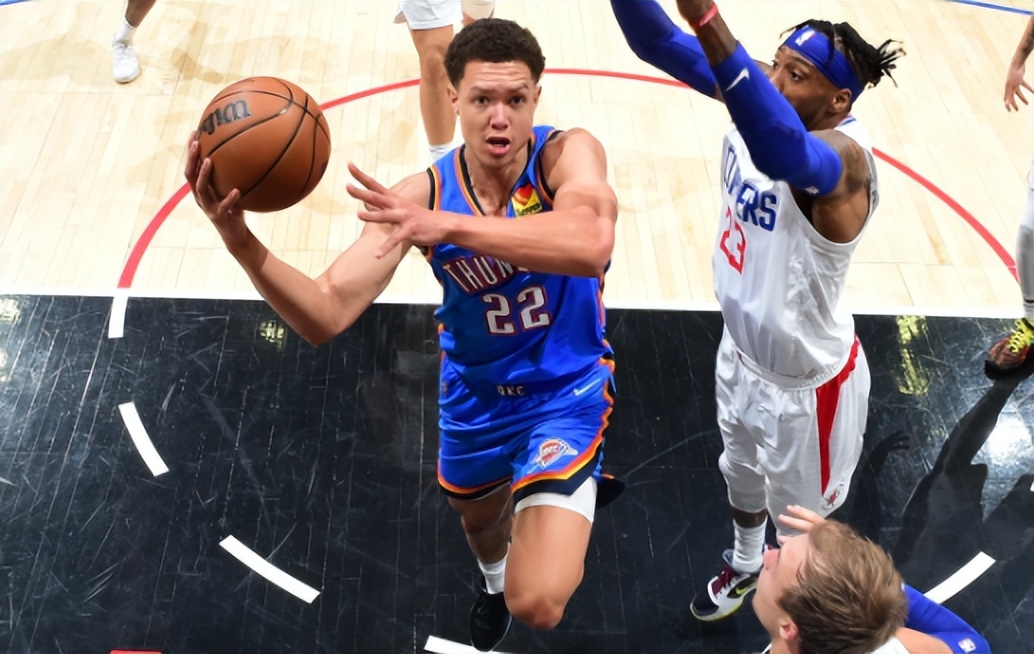 科尔|NBA惨案！头号鱼腩摆烂到底，狂输73分后又输50分，脸都不要了