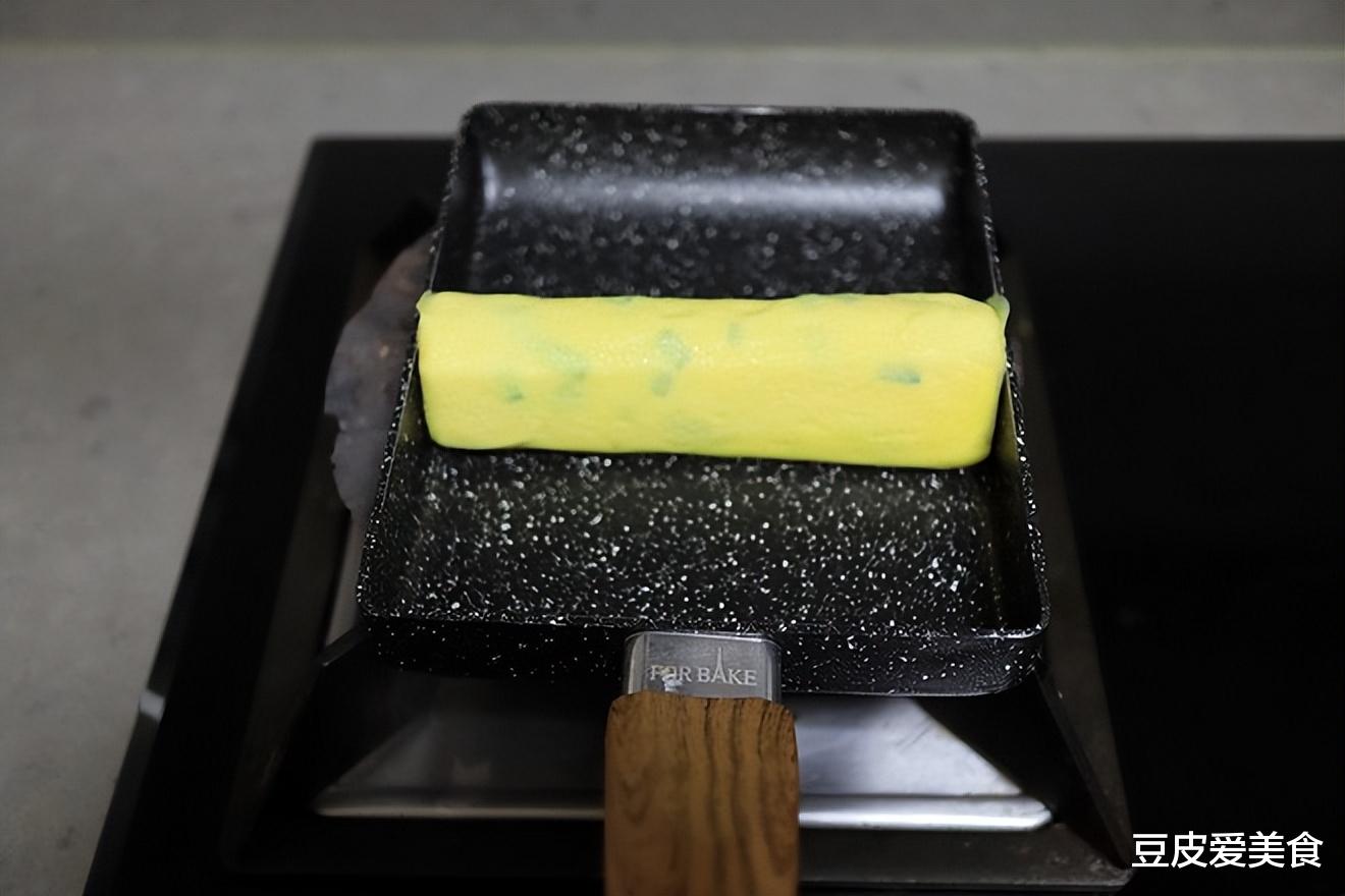 转阴后，建议中老年人：少吃猪肉羊肉，多吃4样，营养充足恢复快
