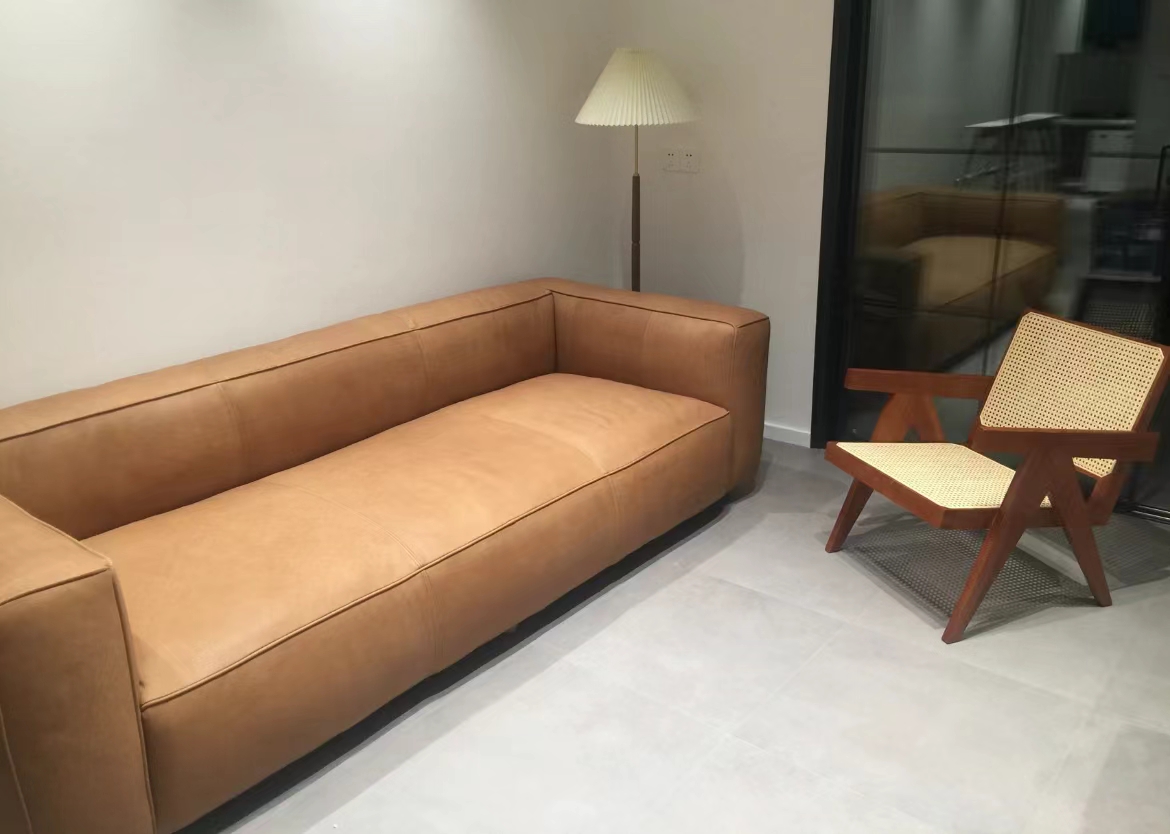 不管钱多少,市场上这7种沙发都不要买,不是瞎说,都是经验教训