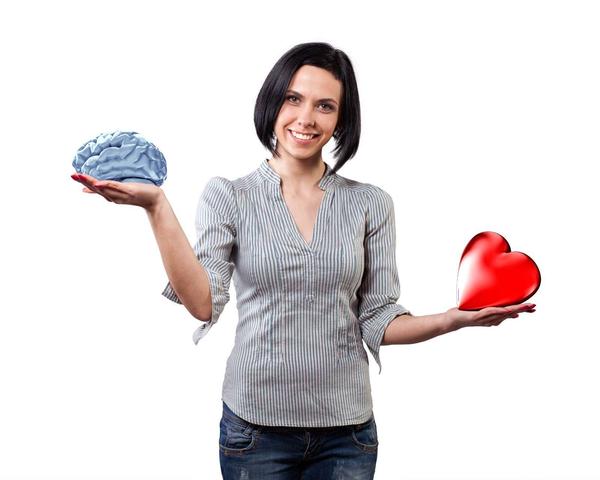 高血压|心脑血管疾病的出现，或与这4个原因有关，若你有，要做好预防