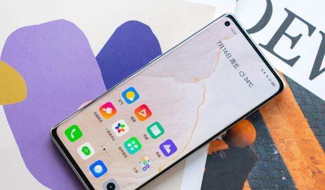 realme|realme真我手机购买建议，这三款公认值得买，闭眼入手不花冤枉钱