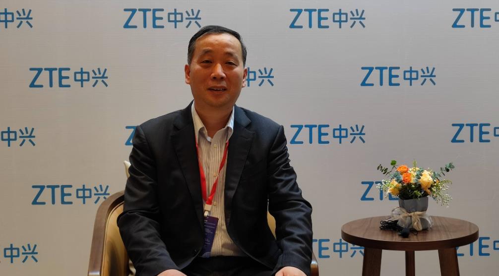 華為mate30|又一黑馬破局，手握55個5G合同, 曾與華為一起稱為四大通信商