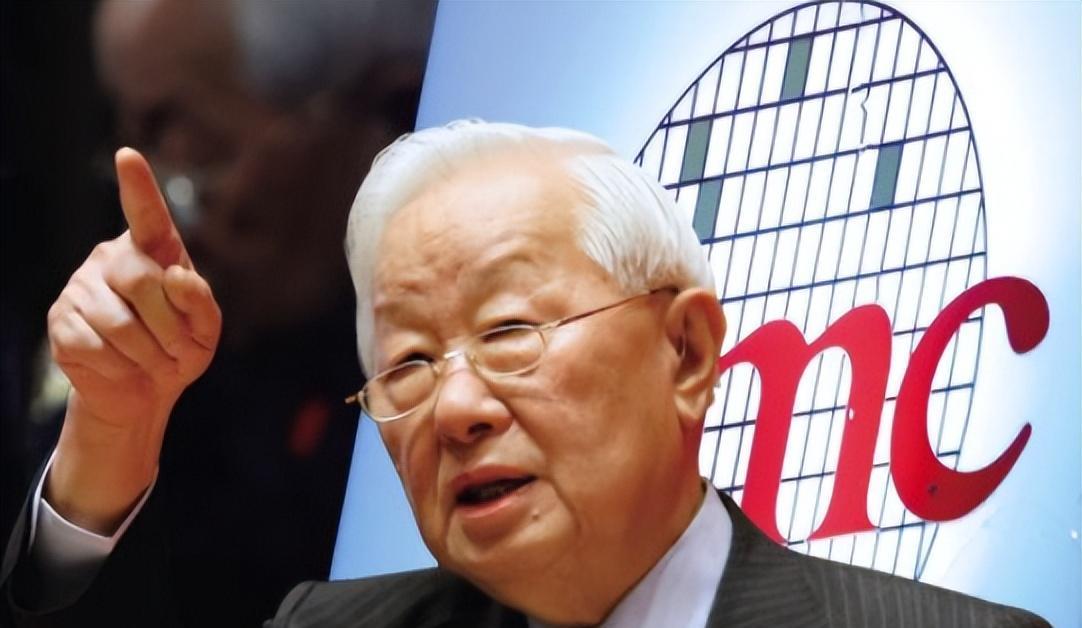 台积电|扛不住了！台积电想要关闭EUV光刻机，外媒：“麻烦”来了！