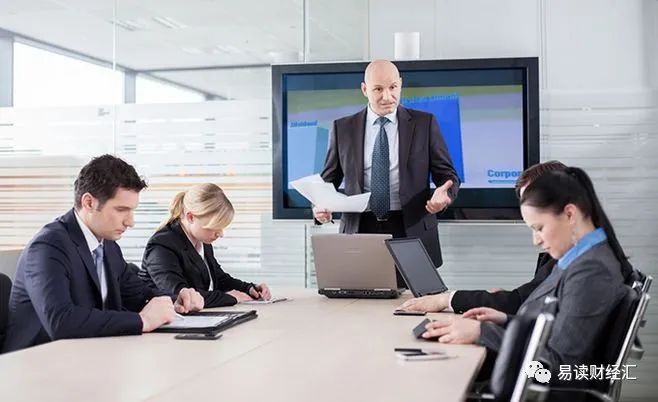 深圳市|老板们喜欢招什么样的人