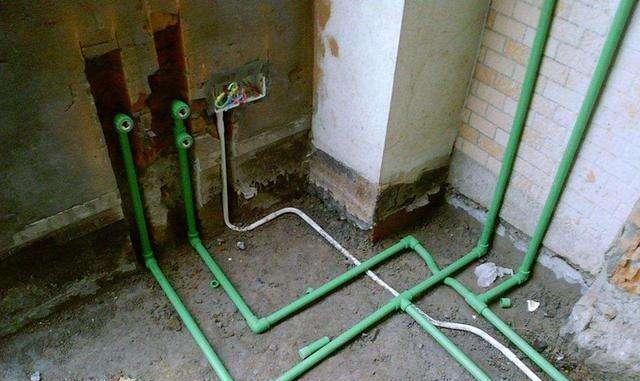 若再买房,卫生间一定要“8不装”,不是唬人,而是过来人的经验