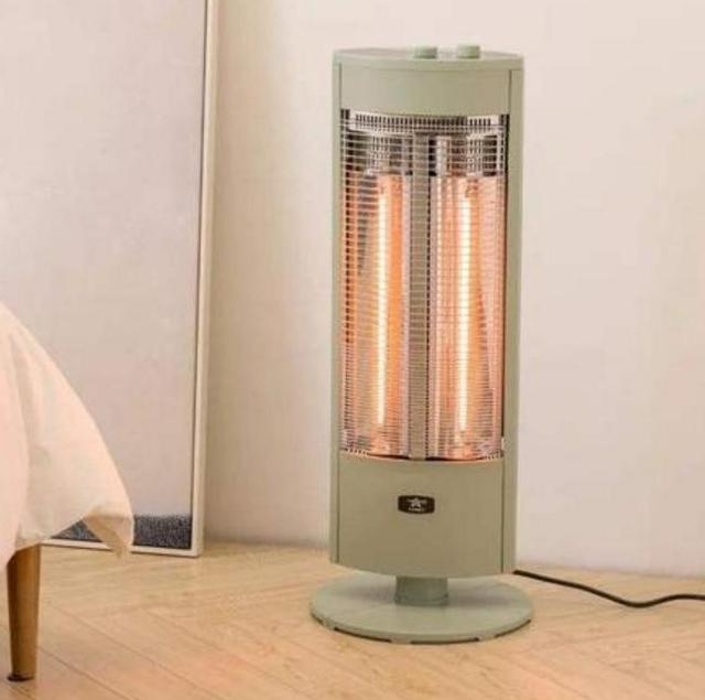 这6件家居用品,正处在“淘汰边缘”,捂紧你的口袋,别再踩坑了