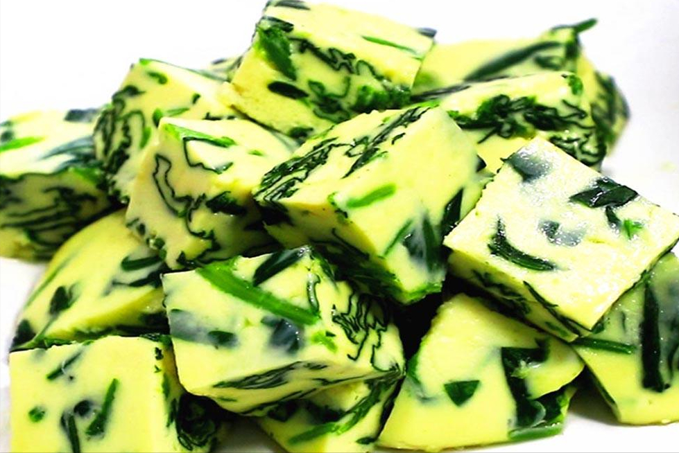 紫薯|霜降过后，抓住孩子“转骨黄金期”，常吃3种食物，孩子个头猛长