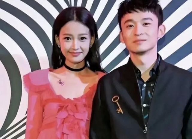 张嘉倪|孙怡和张嘉倪的故事告诉我们：不被父母认可的婚姻，注定走不长远。