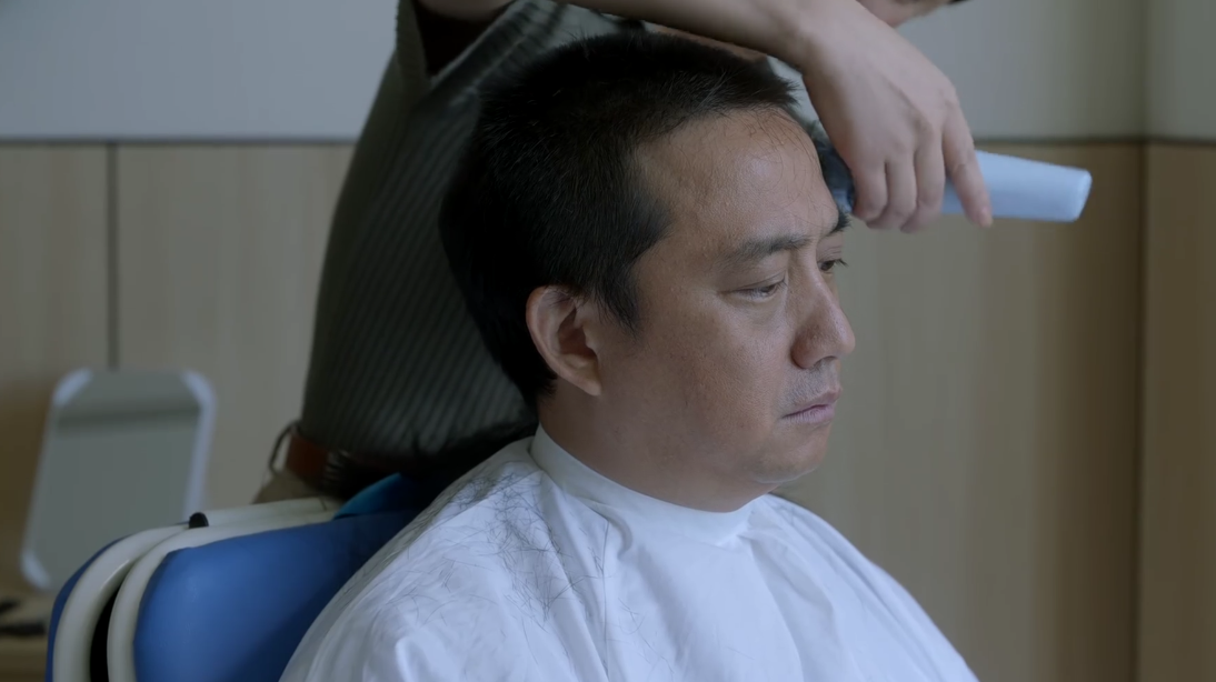 电视剧|电视剧年度收视排行：周迅新剧第37，肖战新剧未入围，它艳压群芳