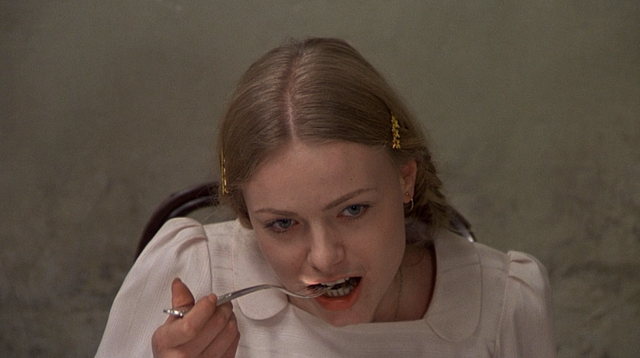 电影|法国超重口味黄暴剧:曾经的禁片之一,有色尺度实在有点超底线