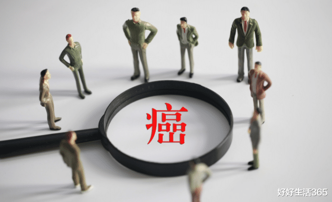 真的有商家会在食品上使用甲醛吗?