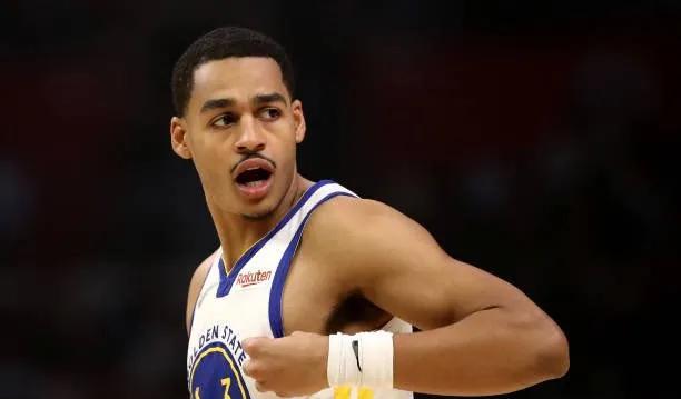 季后赛|盘点那些在本赛季NBA季后赛中有爆发表现的未来“新星”