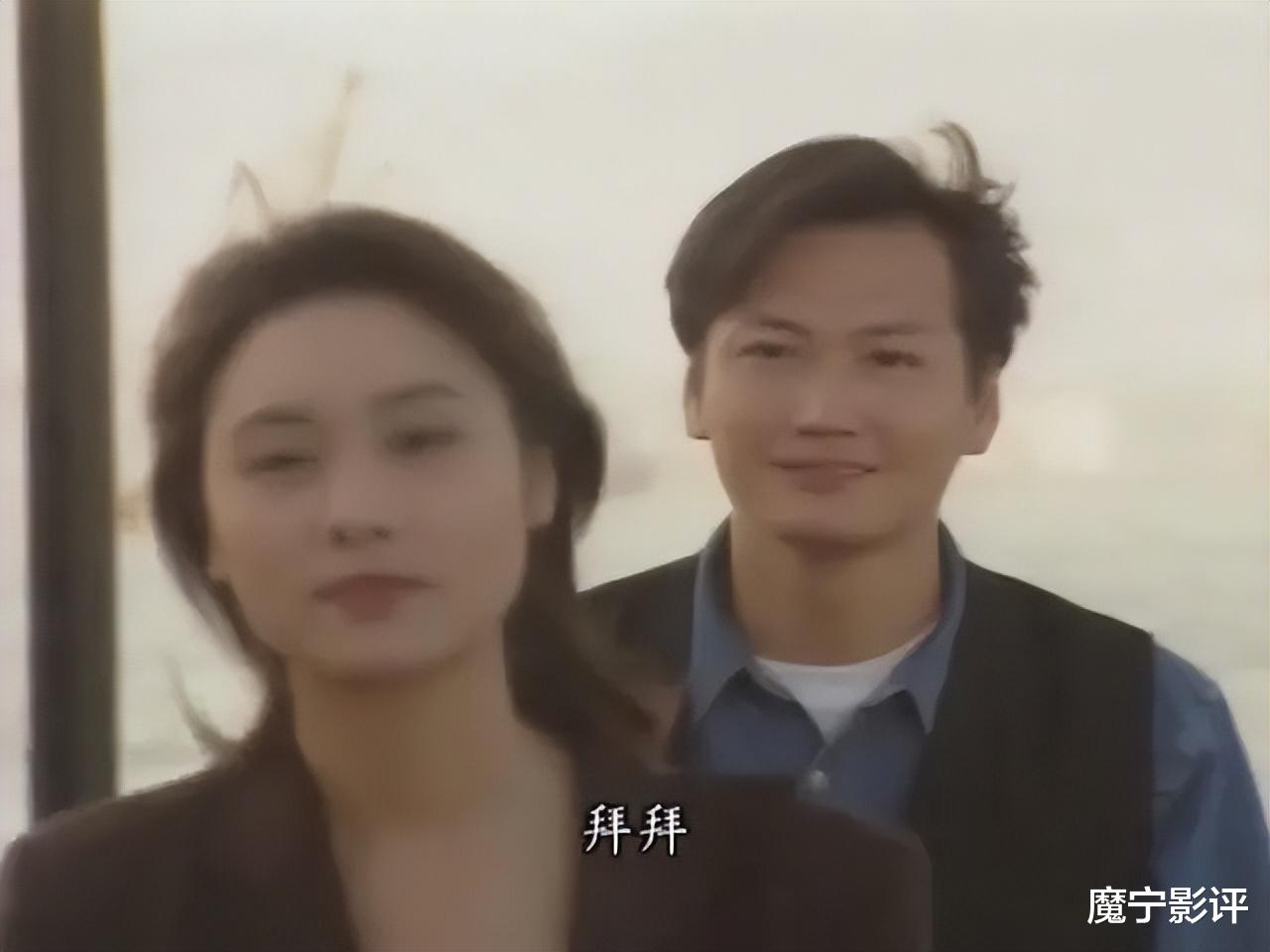 刑事侦缉档案1:蝴蝶杀人,一场情事引发的命案,没有谁是无辜的