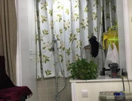 晒晒我在上海的53平小家,费劲力气换来3个卧室,总算没白忙活!