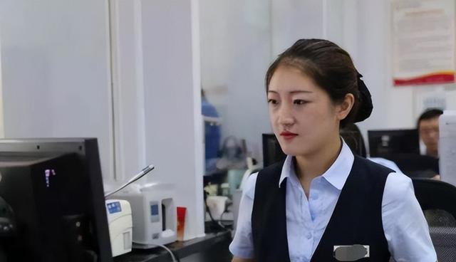 求职|“宁赚白领3000,不赚技术10000?”,中考分流的后遗症逐渐显现