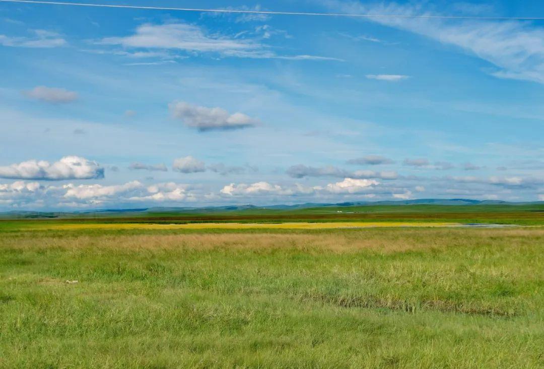 设计师|自驾98天,穿越18个省市区,35000公里,王者归来,勇士圆梦!