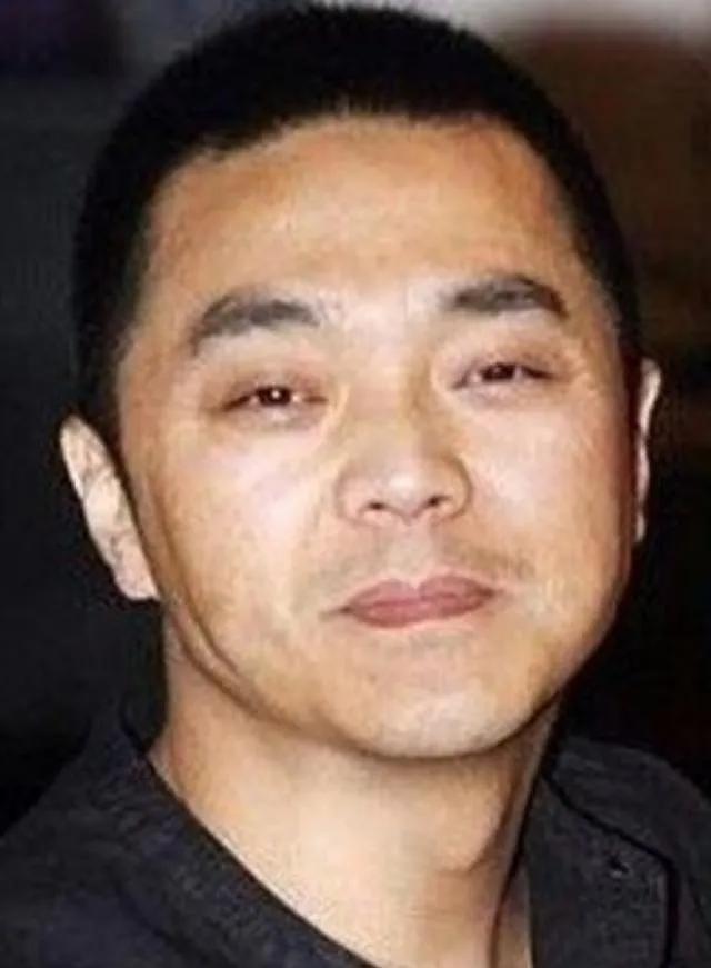 李玲玉|演员李玲玉:怀了富商的孩子就结婚,如今生活还好吗?