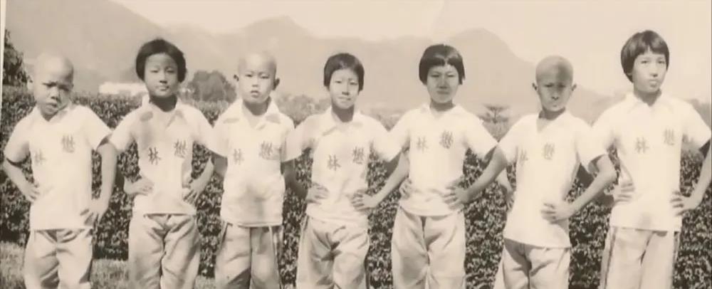 赌神|江道海：亚洲第一特技武指，手剥生鸡蛋，扑克玩到飞，真正的赌神