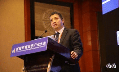 国产巨头忽然宣布!液晶电视猝不及防?网友:未来电视的最大黑马