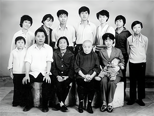 周继红|“铁娘子”周继红：丈夫是金牌教练，辉煌背后的愧疚与泪水
