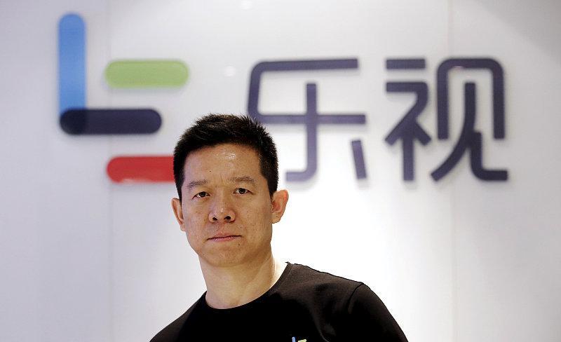 伊隆·马斯克|马斯克就是美国版的“贾跃亭”，年轻人不应该崇拜这样的大忽悠