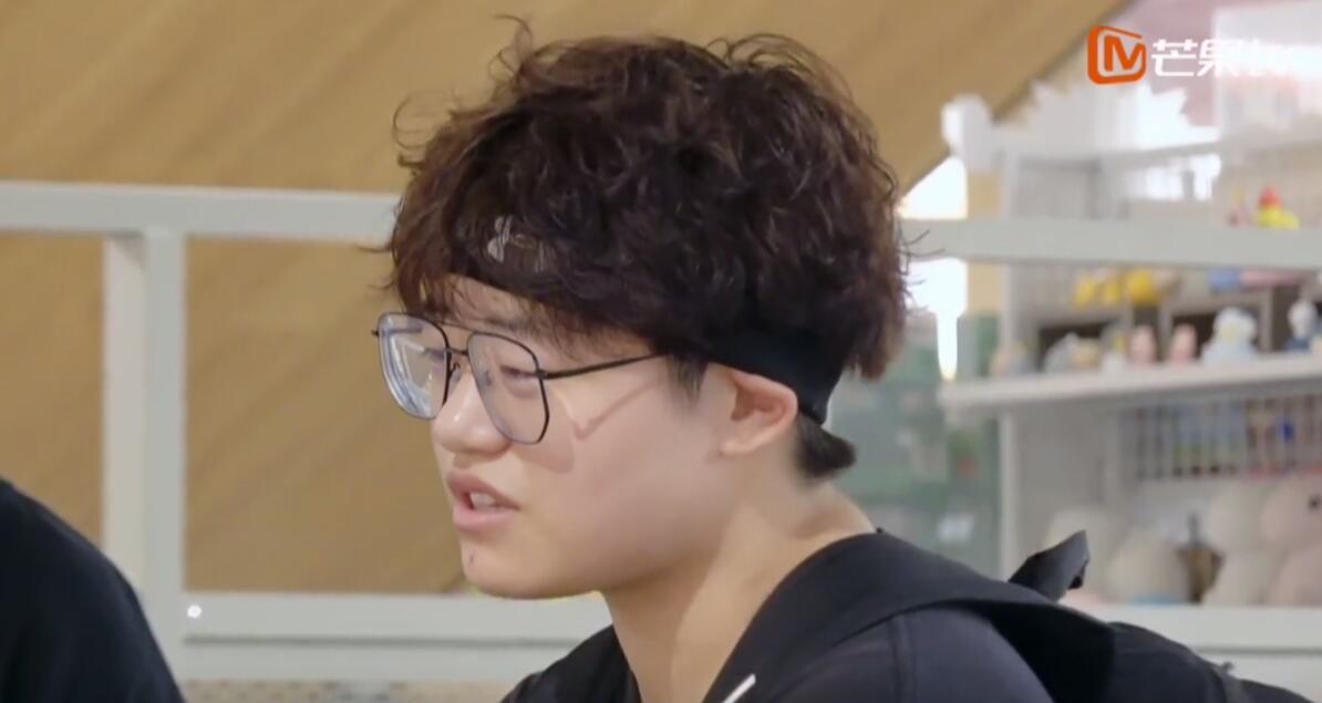 芒果台|用“浪姐思维”做职场真人秀，芒果的大胆又成就了一档王牌综艺