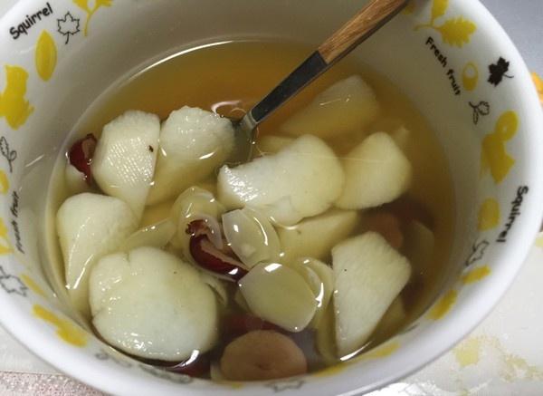 运动|老中医：痔疮也有“对头”，红糖加1宝，连吃一周，可能痔疮消失