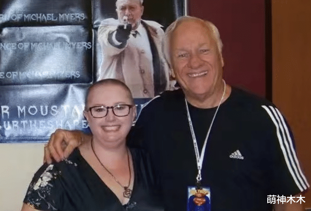 电影|2月刚开始,已有6位明星名人去世,最小34岁,一路走好!