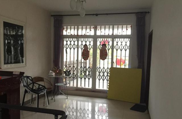 新房住五年暴露16大后悔处,当初没装储物吃大亏了,都是实拍!