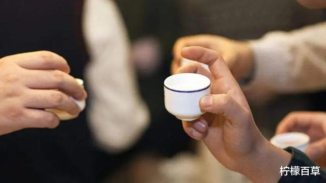 失眠|70岁老大爷,雷打不动日喝二两酒,身体无恙彻悟4大“窍门”