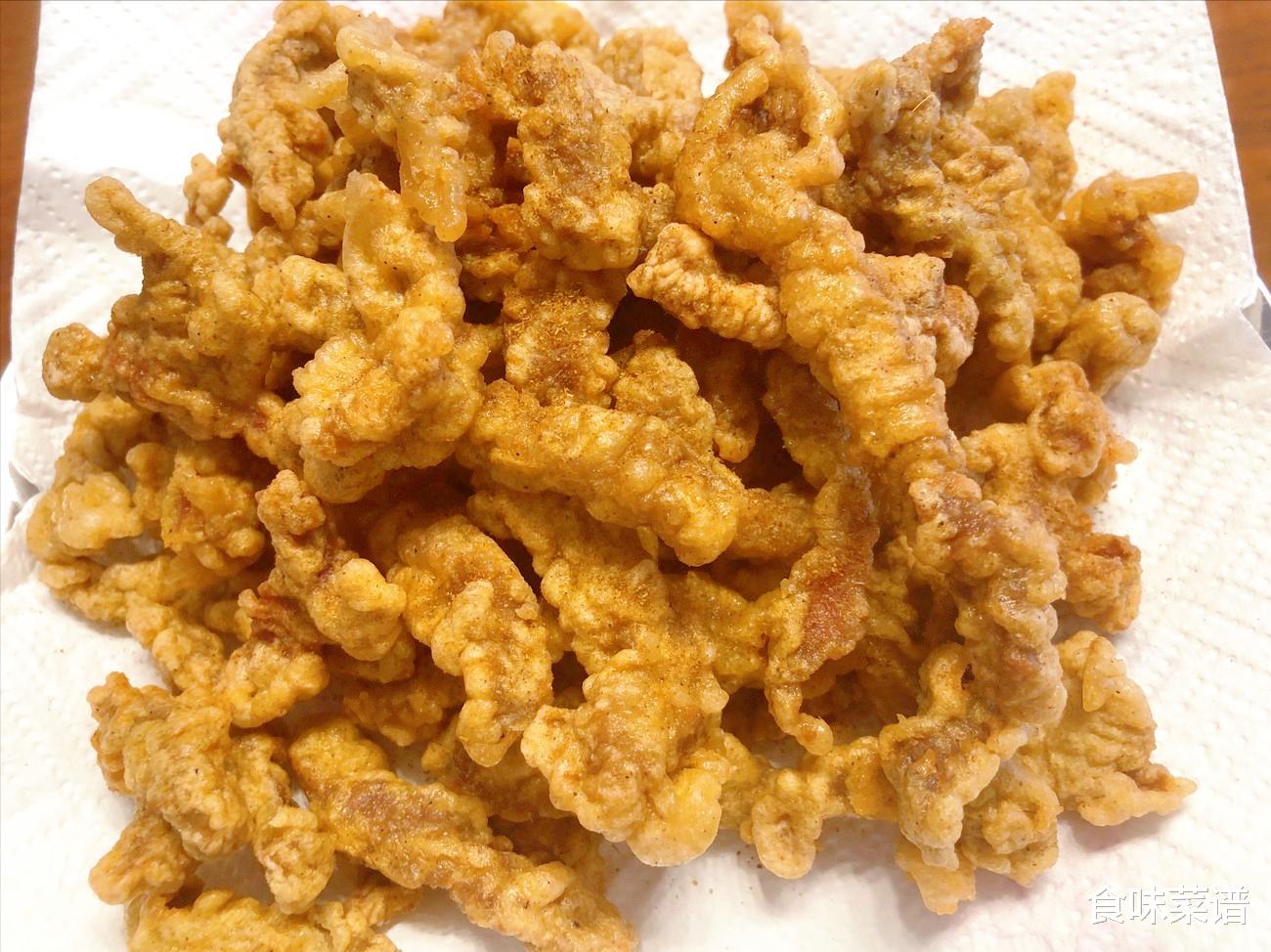 家中来客人不用慌？教你4道家常菜，鲜香美味，下酒下饭两不耽误