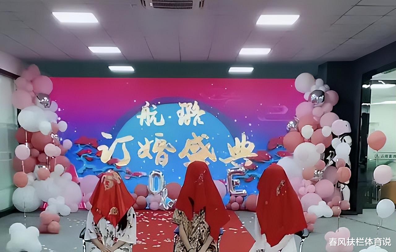 固态硬盘|新东方董宇辉火了，打脸了多少“装疯卖傻”直播带货的网红？