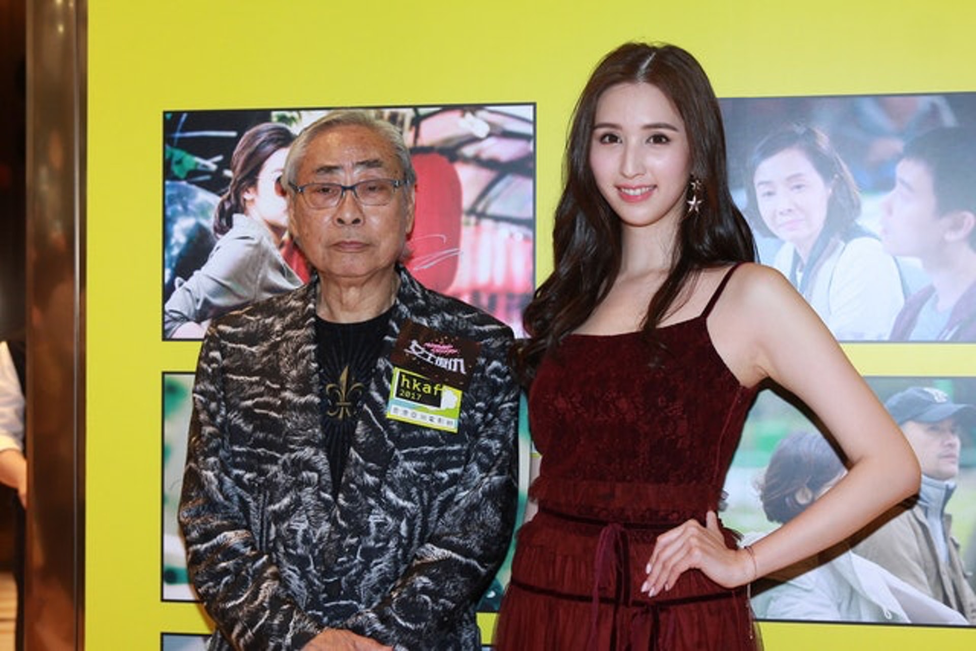 周子扬|周子扬被爆与人妻酒店密会兼撞破湿吻,周子扬:她说自己单身