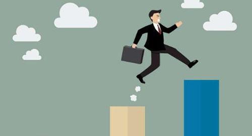 |人均月薪9665元!复工后,就业迎“新形势”,这个职业最“吃香”