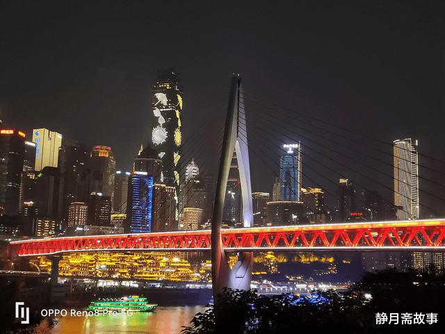 颜值大比拼!2022下半年绝对不能错过的三款手机