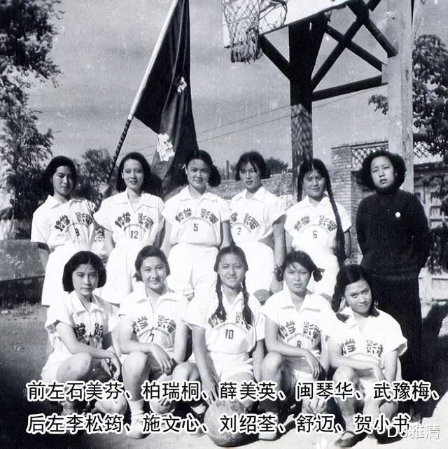 电影|银幕伉俪赵联和石美芬：他去世32年，她近照曝光，住老年公寓看透生死