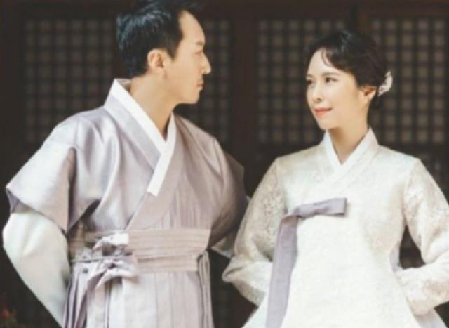 |女星天心与丈夫异国分离,靠手机维系感情331天,两人结婚才6年