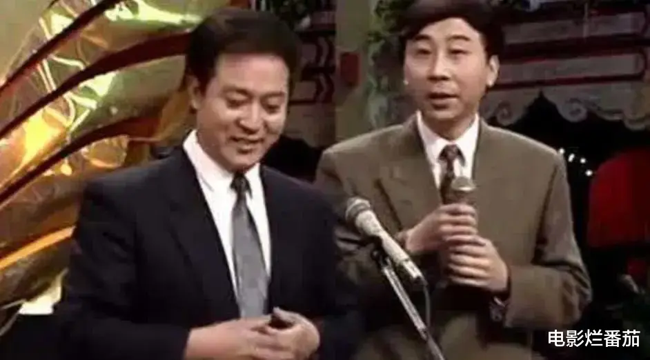 春晚|因春晚红极一时的明星，如今有的在酒吧驻唱，有的创业成亿万富豪