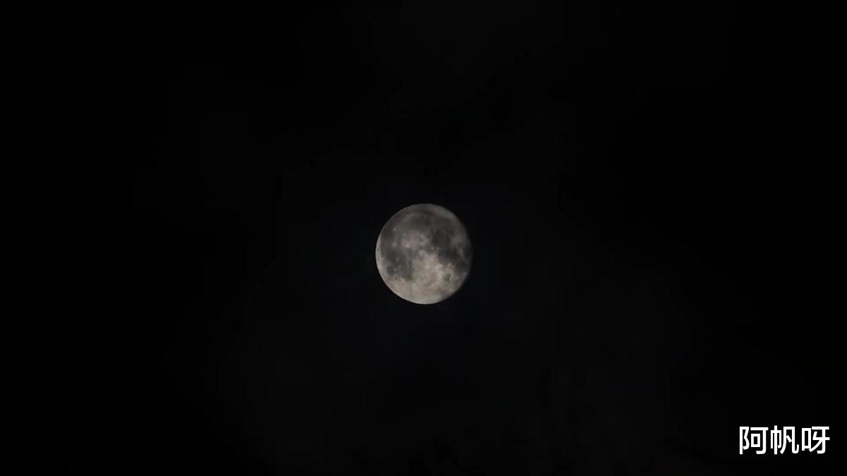 宇宙到底有多大呢?星系为单位,光年为距离