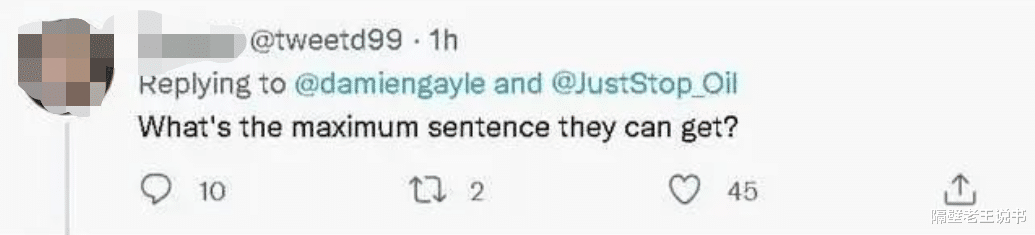 梵高|价值5.8亿元的梵高名画《向日葵》，遭泼番茄酱！