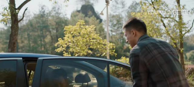 幸福到万家|《幸福到万家》最精彩的一集，影射农村男尊女卑，满满都是细节