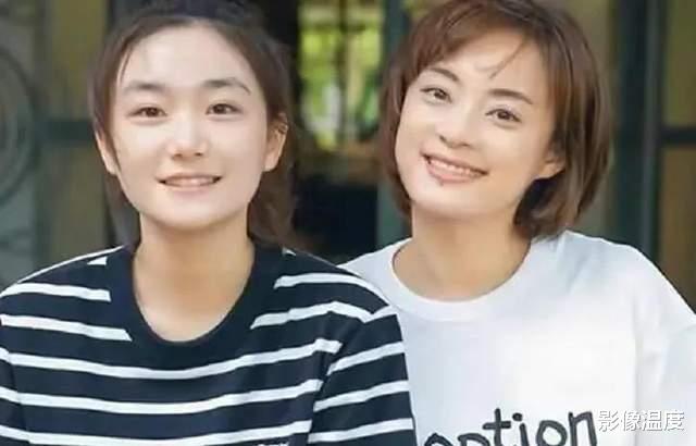 女孩|有人想帮忙，几个男的一直退缩！韩红张雨绮众星怒斥