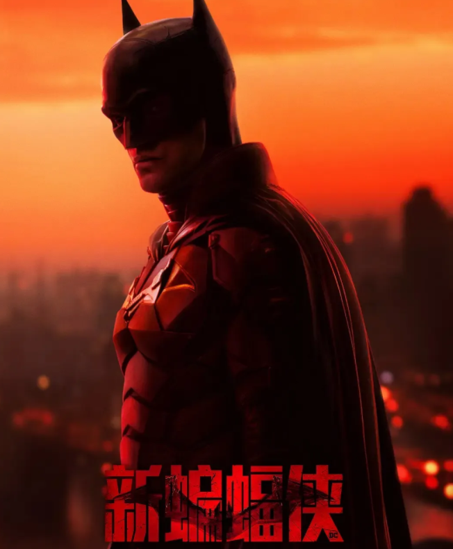 好莱坞|《神秘海域》等5部好莱坞大片接连上映，并不是每一部都值得看